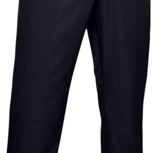 Under Armour Men's Woven Vital Pants