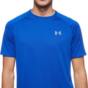 Men's Tech 2.0 Short-Sleeve T-Shirt